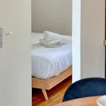 Petit Castel - T2 De 39m Au Coeur De Rue Du Gros-horloge ! Руан