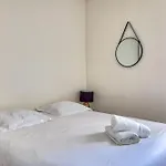 Апартаменты Petit Castel - T2 De 39m Au Coeur De Rue Du Gros-horloge ! *