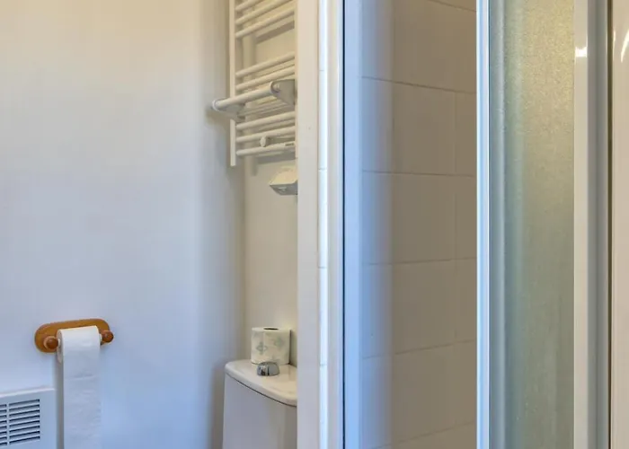 Апартаменты Petit Castel - T2 De 39m Au Coeur De Rue Du Gros-horloge ! *