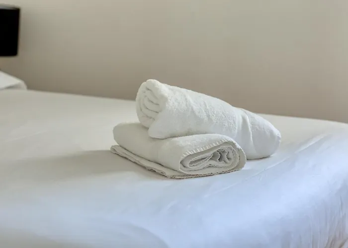 Petit Castel - T2 De 39m Au Coeur De Rue Du Gros-horloge !